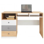 Γραφείο Pixel