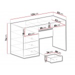 Γραφείο Pixel