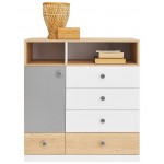 Συρταριέρα Pixel