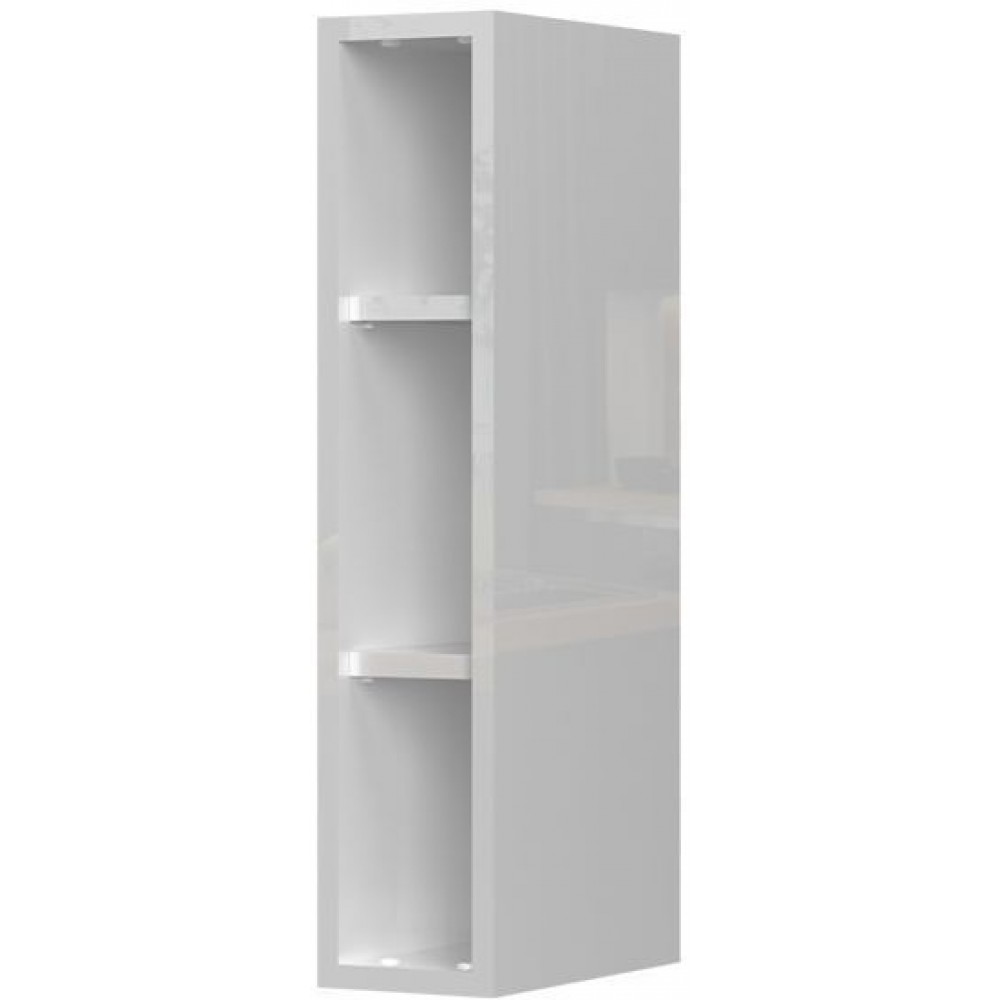 Ντουλάπι κρεμαστό Trinity V7-15-LP-Leuko Gualistero