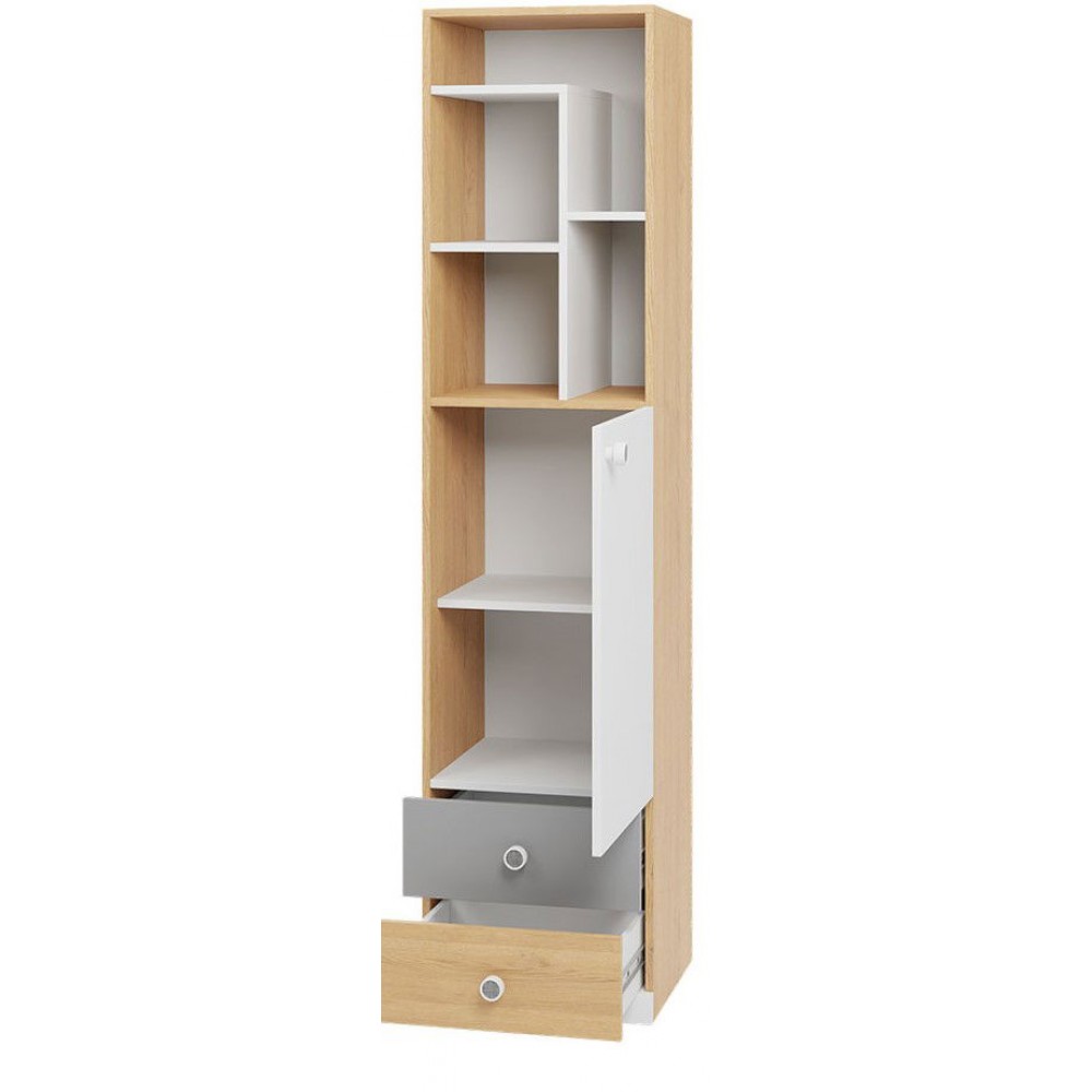 Στήλη Pixel 2dr1d