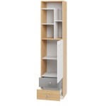 Στήλη Pixel 2dr1d