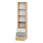 Στήλη Pixel 3d3s