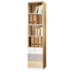 Στήλη Pixel 3d3s