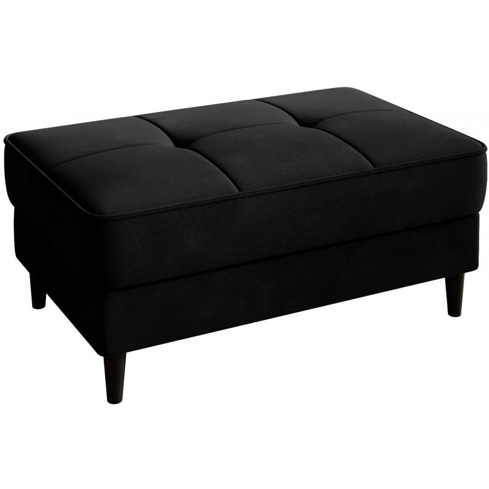 Πουφ Belly-Mauro