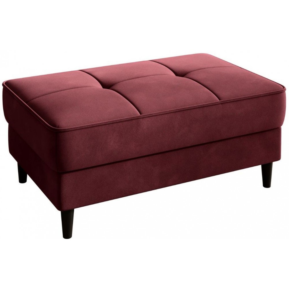 Πουφ Belly-Mporntw