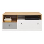 Έπιπλο τηλεόρασης Pixel