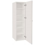 Κρεμαστή στήλη μπάνιου Abires plus-Gkri