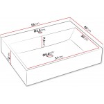 Νιπτήρας Abires