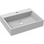 Νιπτήρας Abires