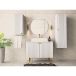 Νιπτήρας Abires