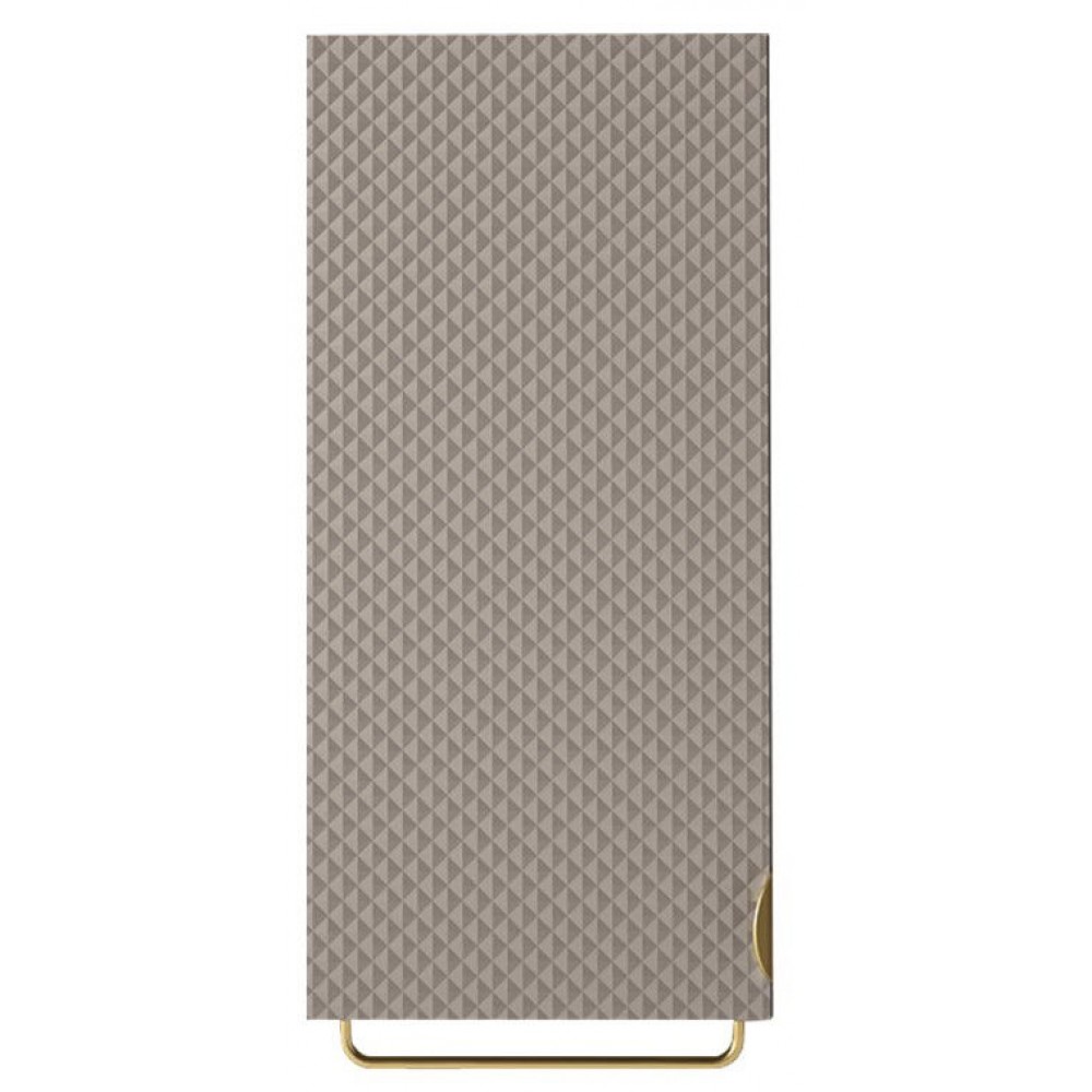 Κρεμαστή στήλη μπάνιου Aniabo-Gkri