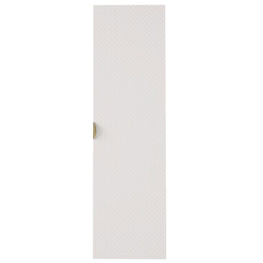 Κρεμαστή στήλη μπάνιου Aniabo plus-Leuko