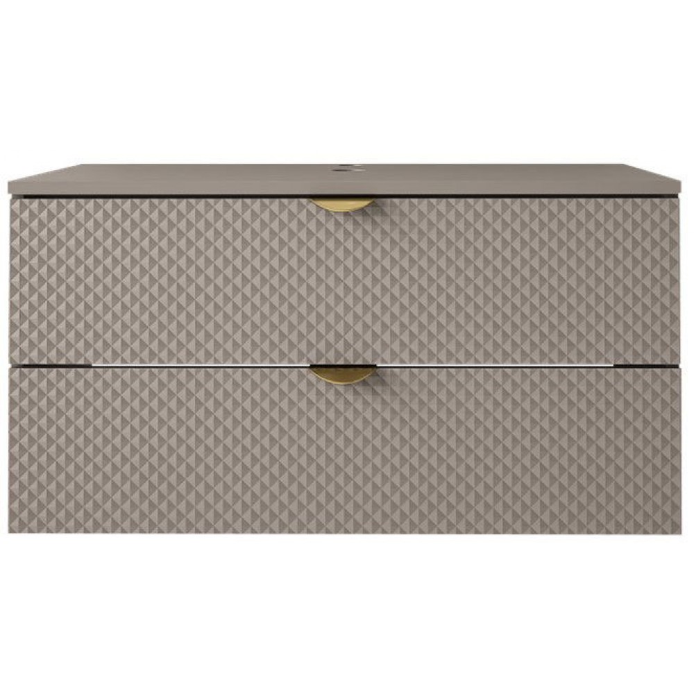 Πάγκος Aniabo-Gkri