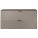 Πάγκος Aniabo-Gkri