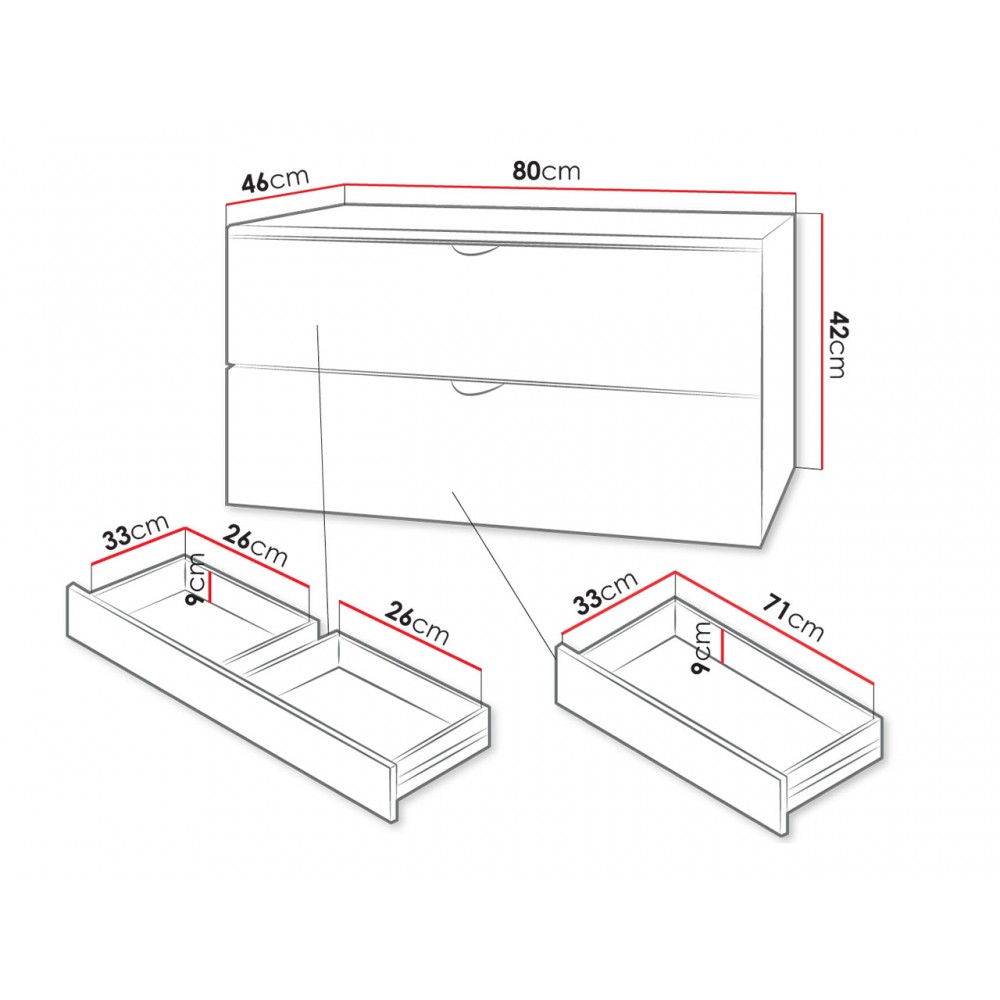 Πάγκος Aniabo-Gkri
