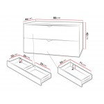 Πάγκος Aniabo-Gkri