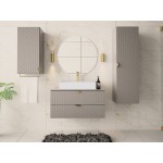 Πάγκος Aniabo-Gkri