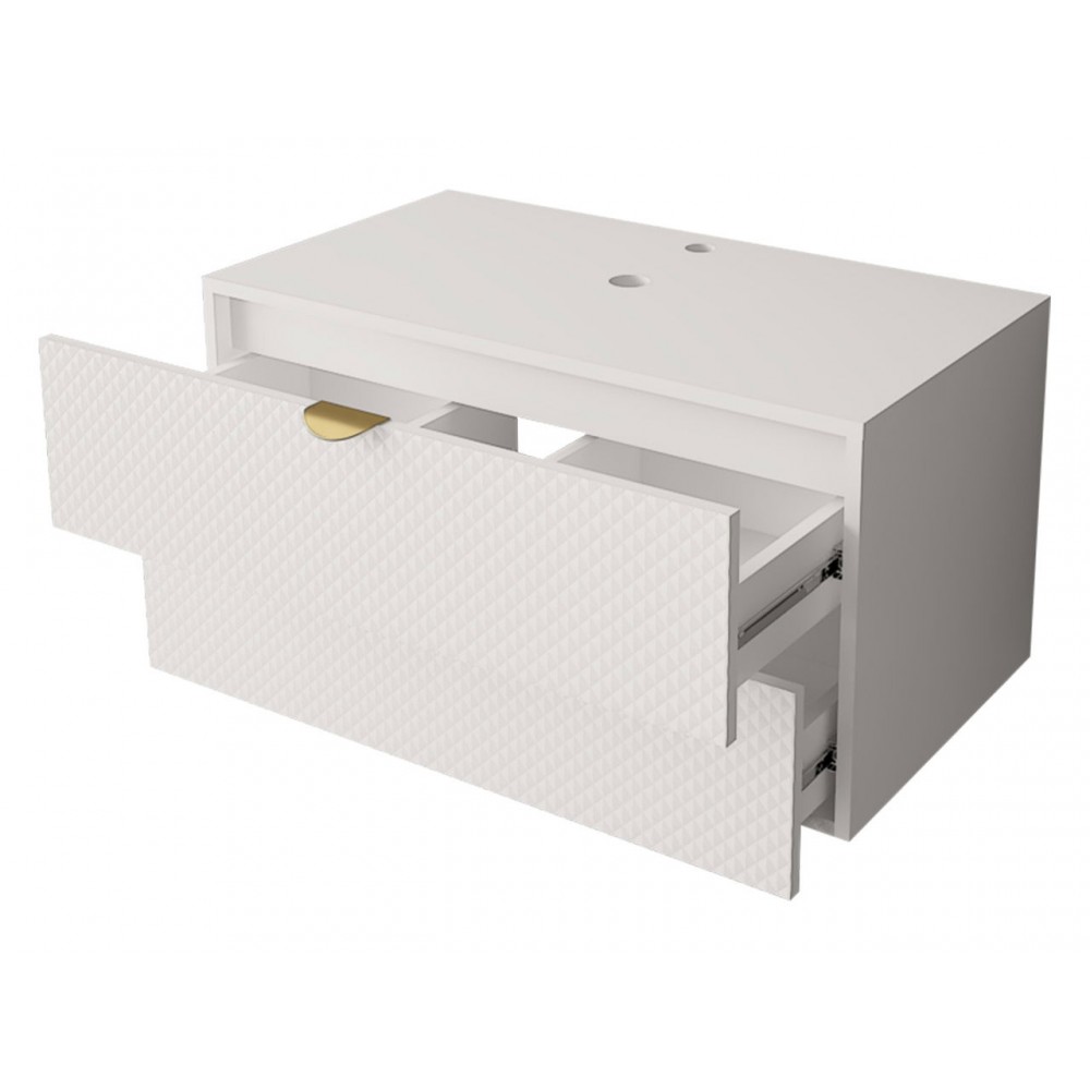 Πάγκος Aniabo-Leuko