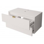 Πάγκος Aniabo-Leuko