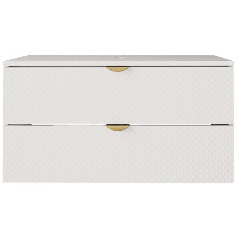 Πάγκος Aniabo-Leuko