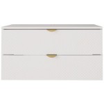 Πάγκος Aniabo-Leuko