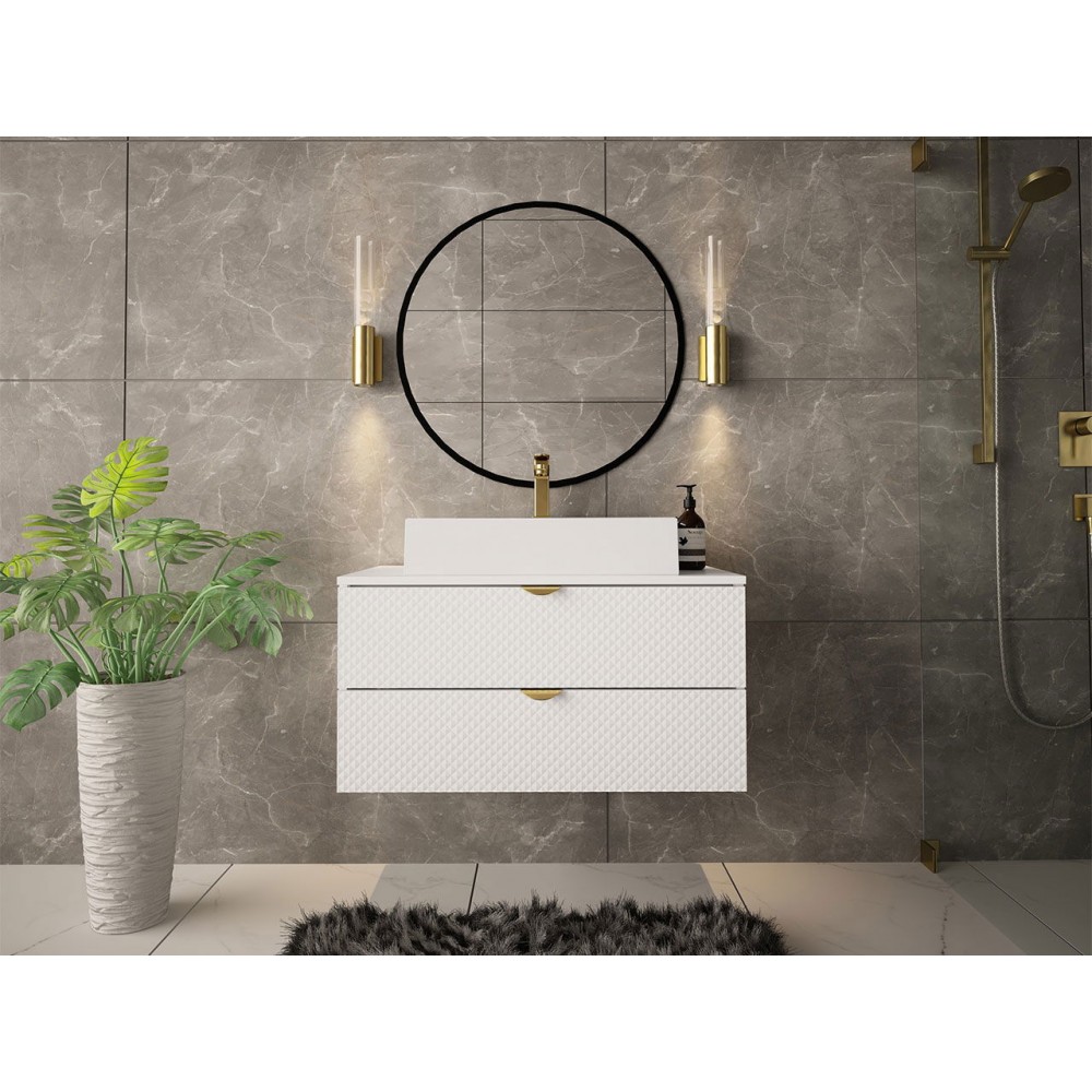 Πάγκος Aniabo-Leuko