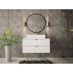 Πάγκος Aniabo-Leuko