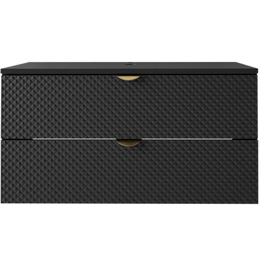 Πάγκος Aniabo-Mauro