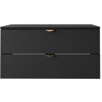 Πάγκος Aniabo-Mauro