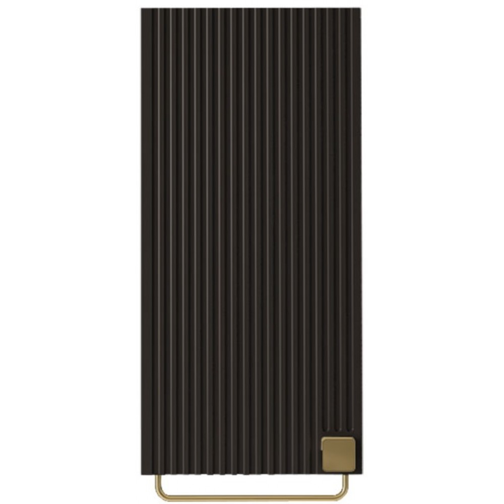 Κρεμαστή στήλη μπάνιου Gariano-Mauro