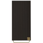 Κρεμαστή στήλη μπάνιου Gariano-Mauro