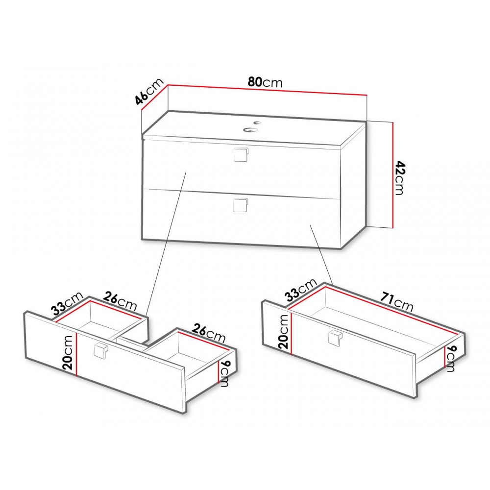 Πάγκος Gariano-Gkri