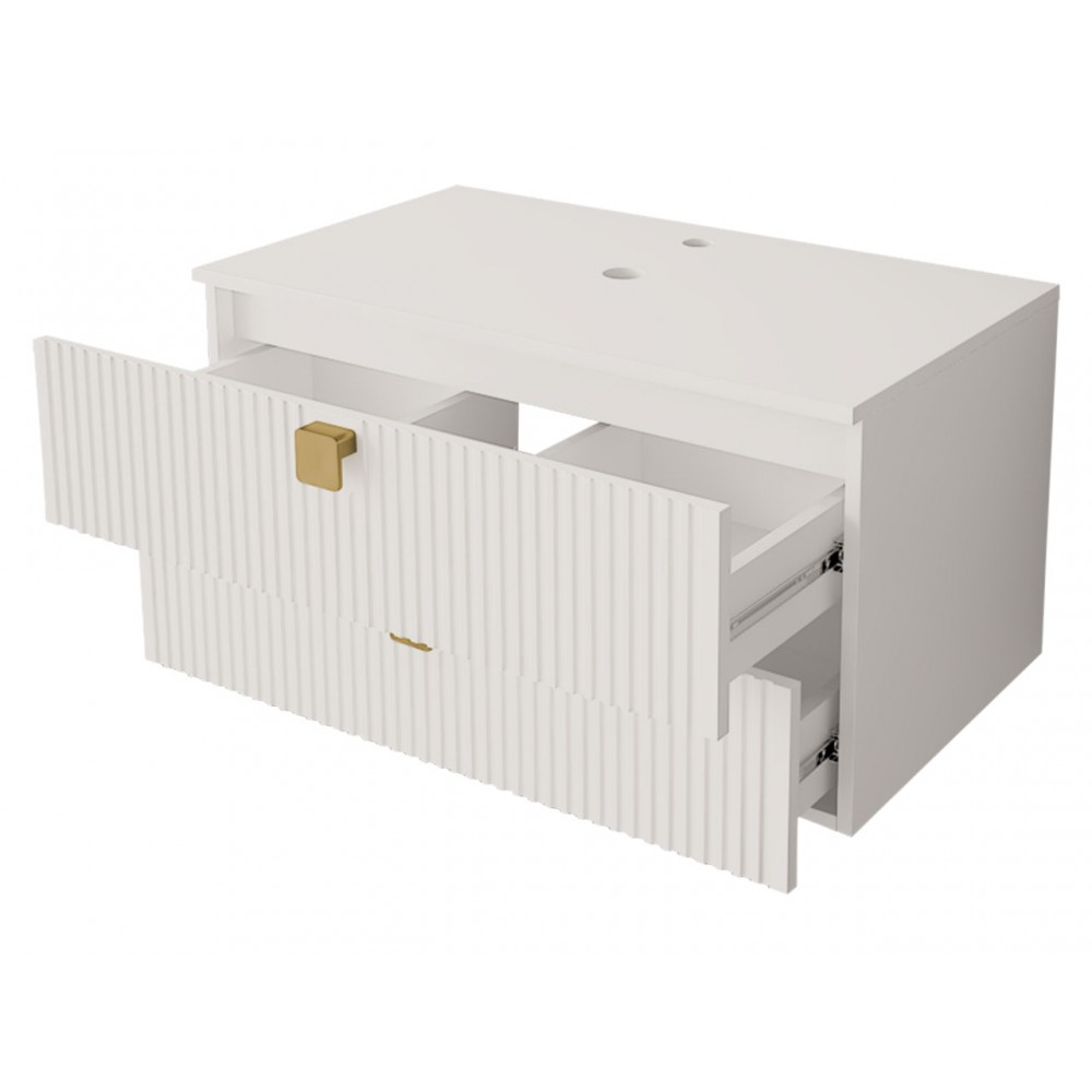 Πάγκος Gariano-Leuko