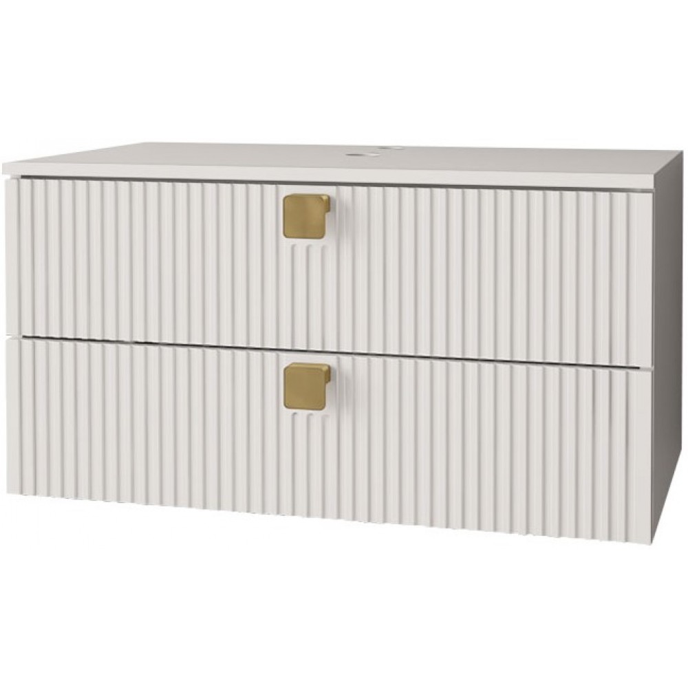 Πάγκος Gariano-Leuko