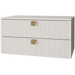 Πάγκος Gariano-Leuko