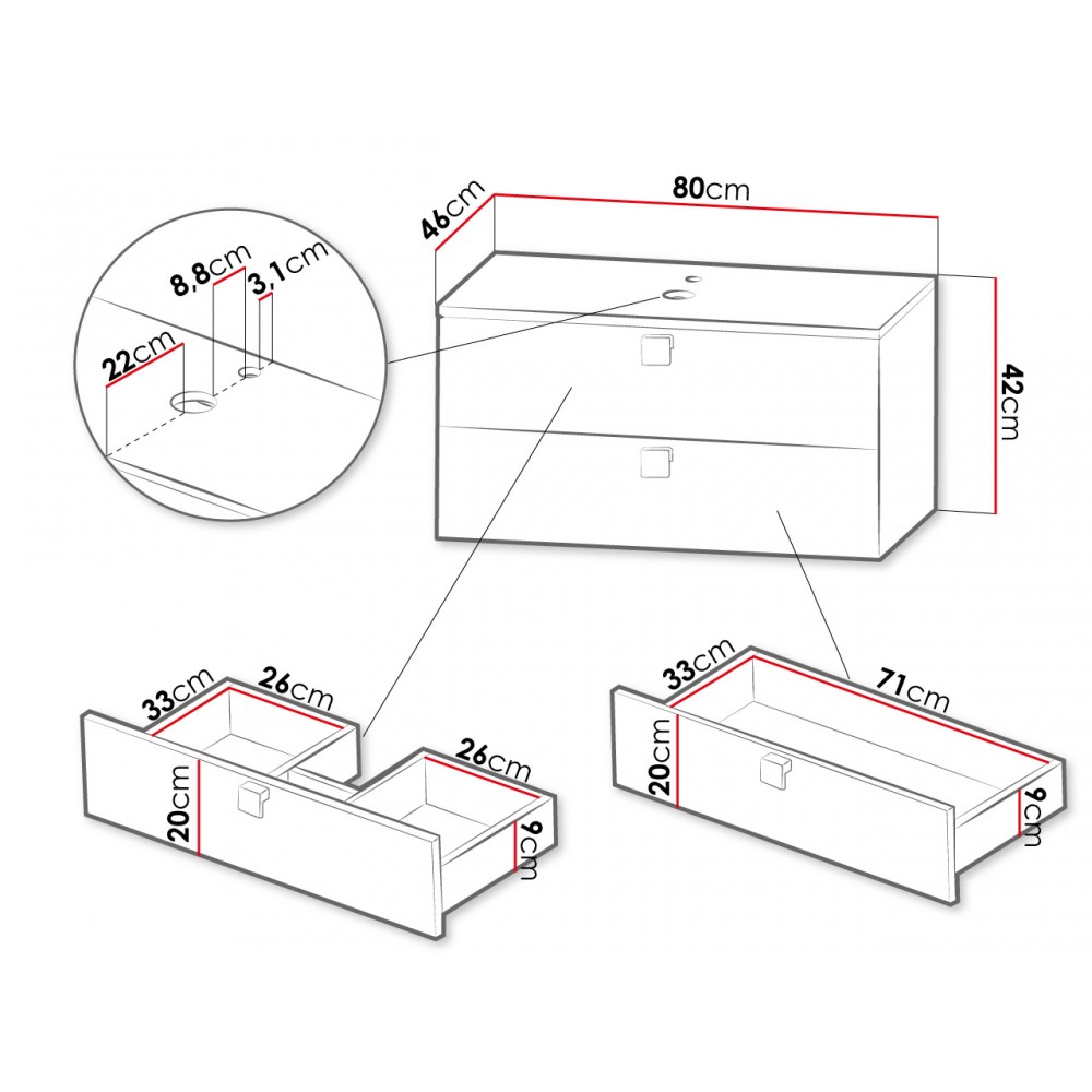 Πάγκος Gariano-Leuko