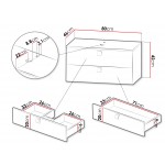 Πάγκος Gariano-Leuko