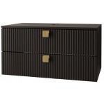 Πάγκος Gariano-Leuko