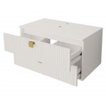 Πάγκος Gariano-Mauro