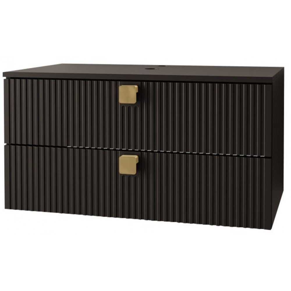 Πάγκος Gariano-Mauro