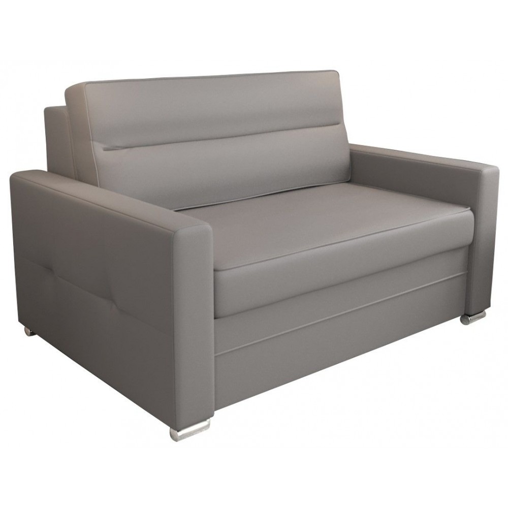 Καναπές - Κρεβάτι Tarmen plus LTHR διθέσιος-Gkri