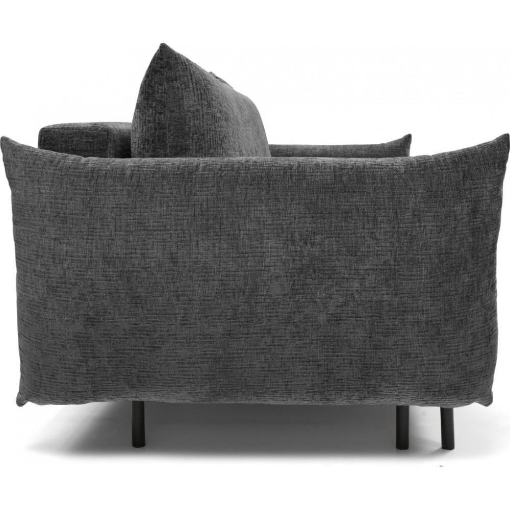 Καναπές - κρεβάτι Laurie-Anthraki