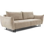 Καναπές - κρεβάτι Laurie-Ekrou