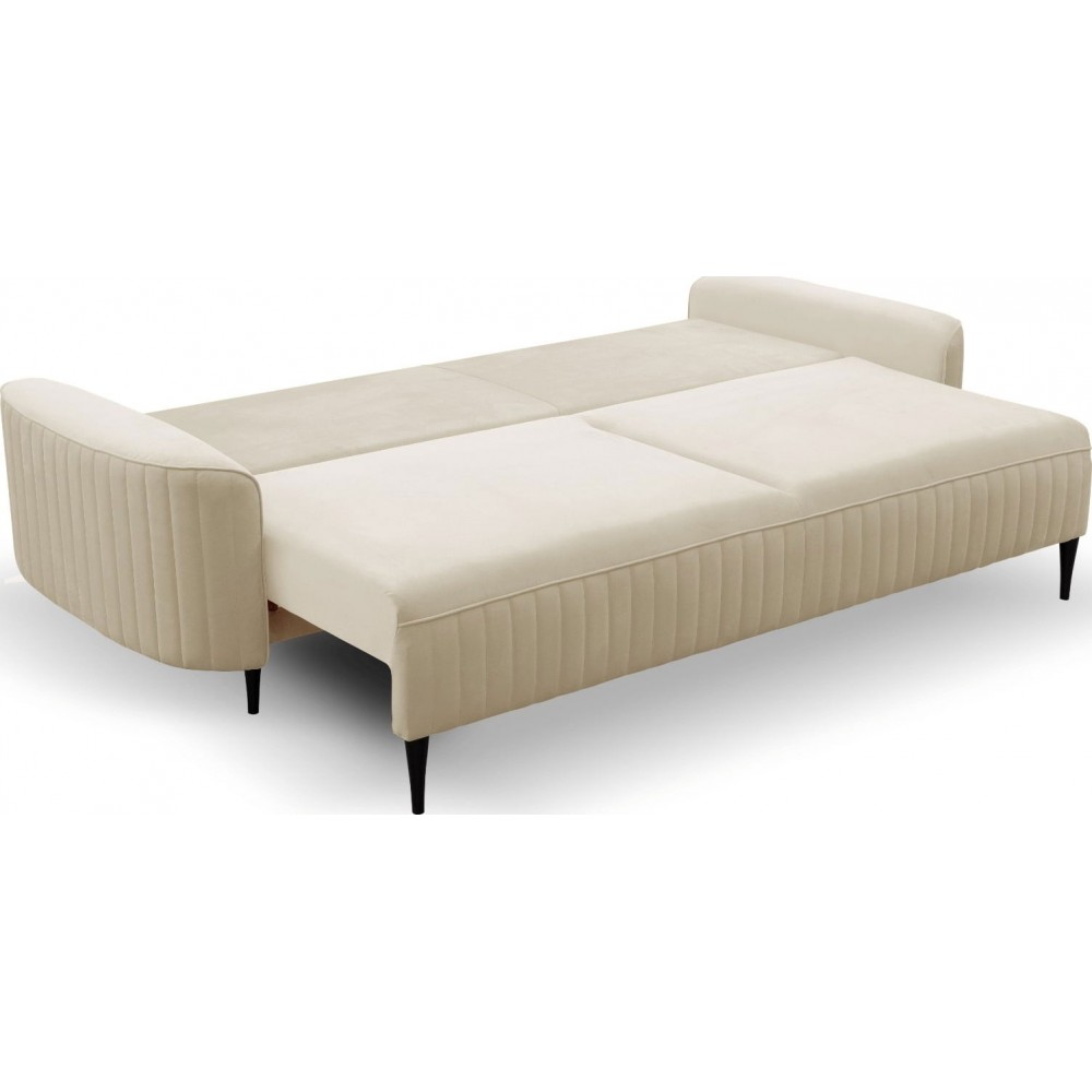 Καναπές - κρεβάτι Artery-Ekrou