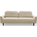 Καναπές - κρεβάτι Artery-Ekrou