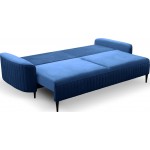 Καναπές - κρεβάτι Artery-Mple Skouro