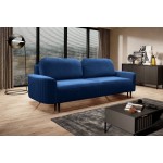 Καναπές - κρεβάτι Artery-Mple Skouro