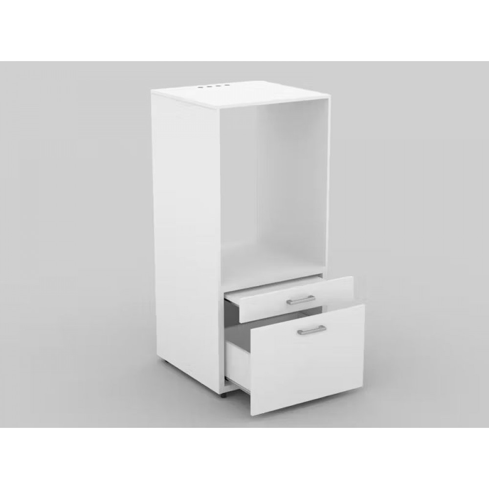 Ντουλάπι μπάνιου Azera