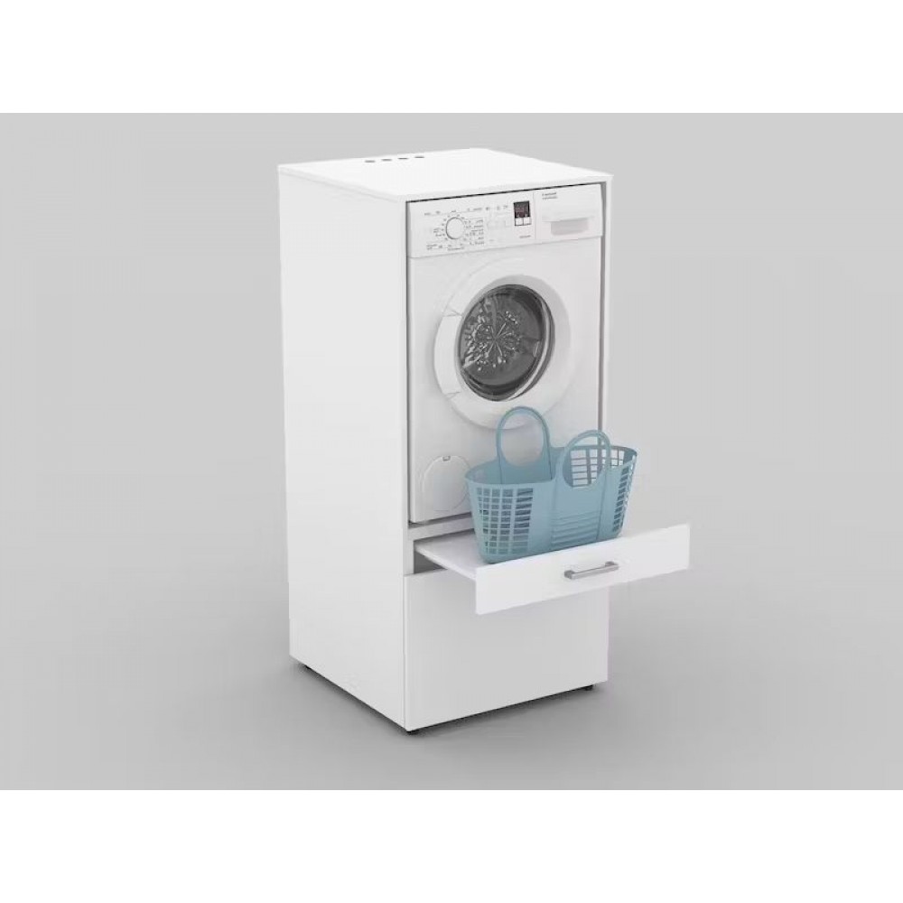 Ντουλάπι μπάνιου Azera